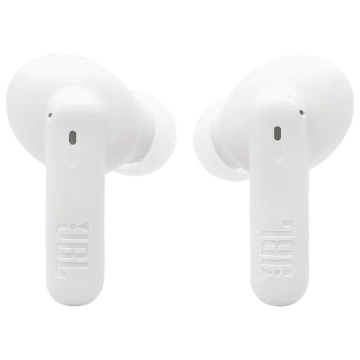 JBL Wave Beam 2 True Wireless Earbuds - White_3