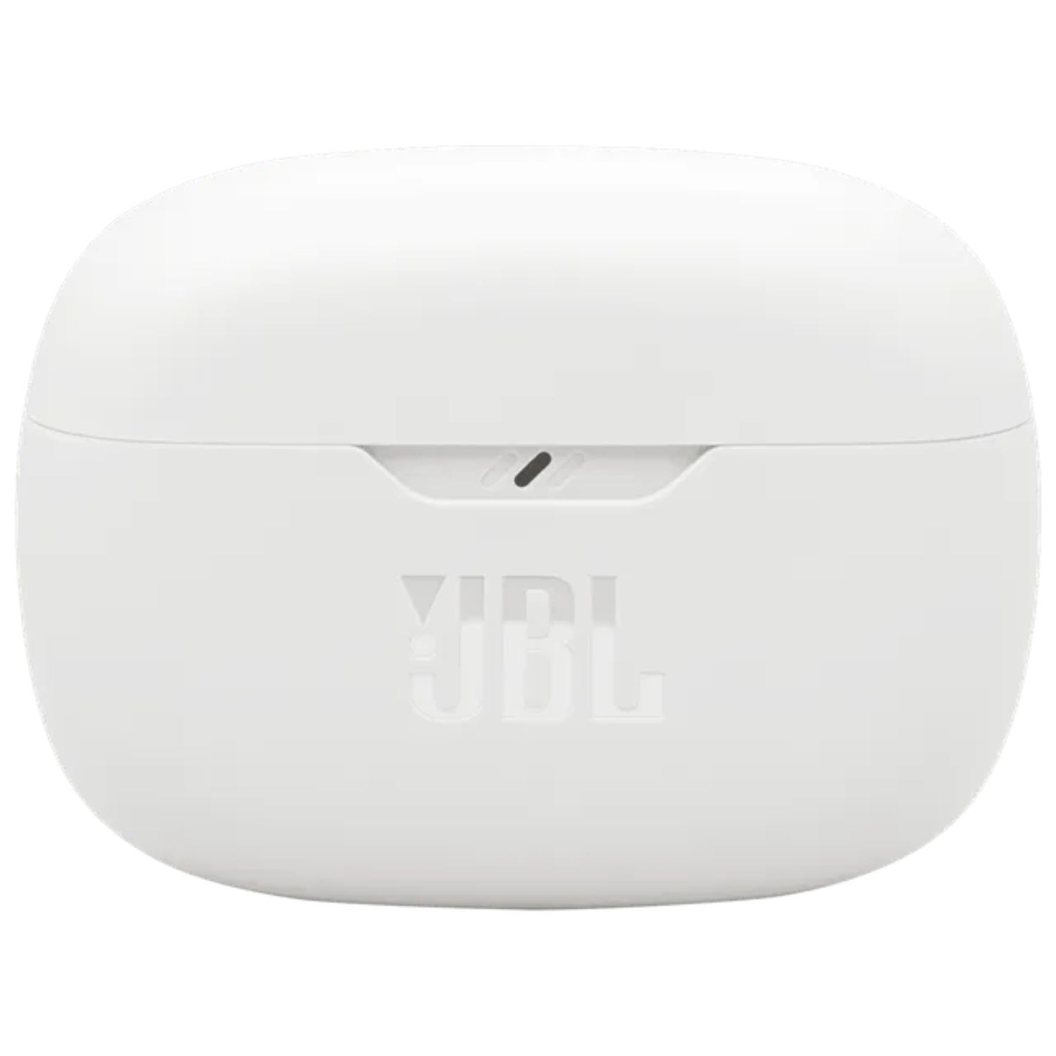 JBL Wave Beam 2 True Wireless Earbuds - White_4