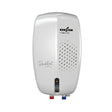 KENSTAR WATER HEATER NEXO 3L KGTNEX03WP6V3K – WHITE_Front View