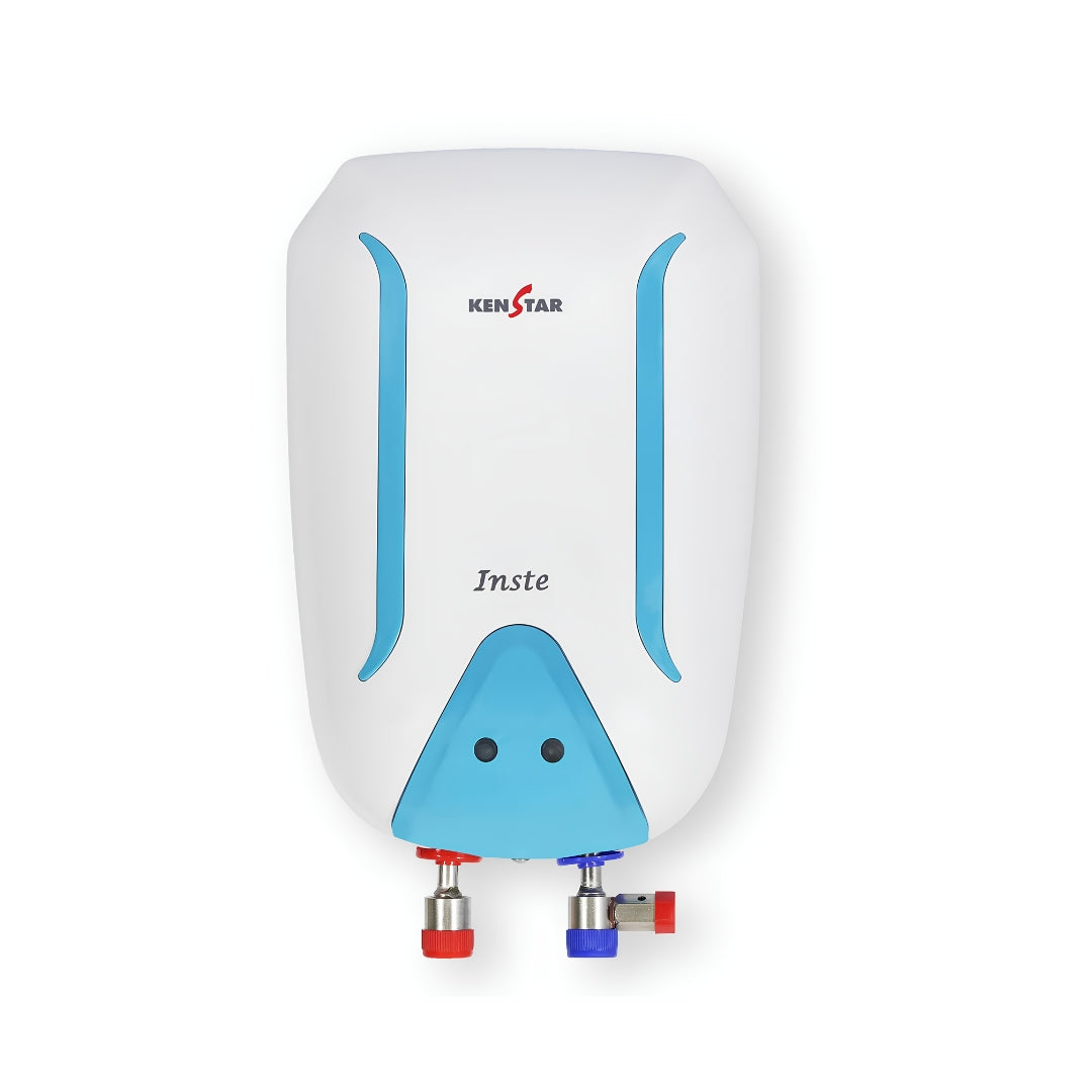 KENSTAR WH INSTTE 3LTR-KGTINS03TP8V3K-DSE1