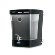KENT MAXX ALKALINE BLACK BLACK 111149B1