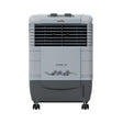 Kenstar HC 20 Personal Air Cooler 20 L - Grey_Front View