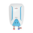 Kenstar Inste Water Heater 3 L - White_Front View