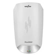 Kenstar WH Maximus 5.9L Water Heater – White_1