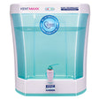 Kent 111013 Maxx Water Purifier 7 L - White_1