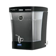 Kent Maxx Alkaline UV Water Purifier 7 L - Black_Front View