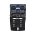 Kent Mineral RO Water Purifier 8 L - Black_1