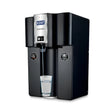 Kent Sapphire B RO+UV+Alkaline Water Purifier 111165B 8 L - Black_1