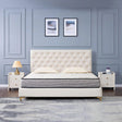 Kurlon Activ 5 Zone Foam Mattress_1
