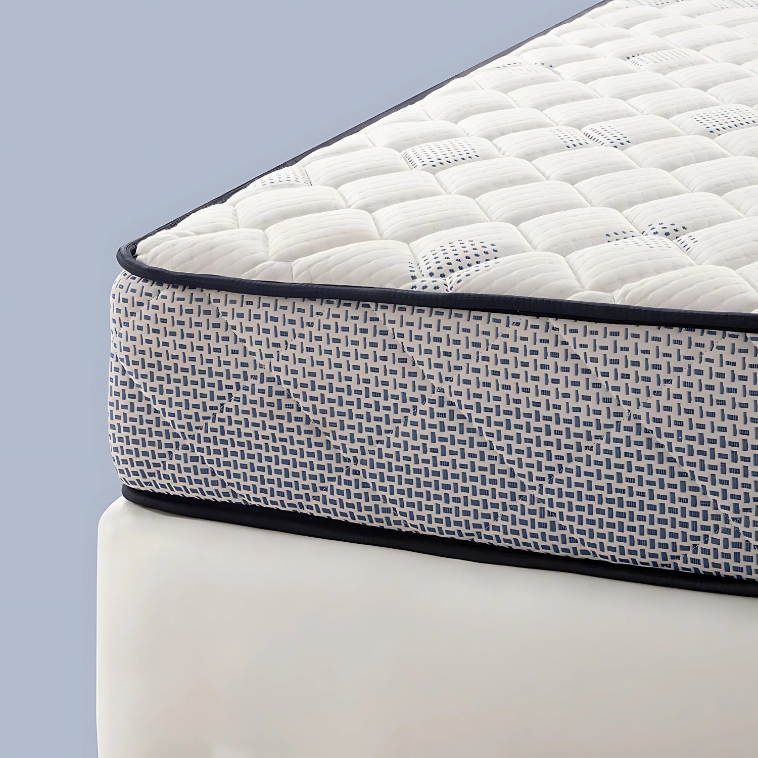 Kurlon Activ 5 Zone Foam Mattress_3