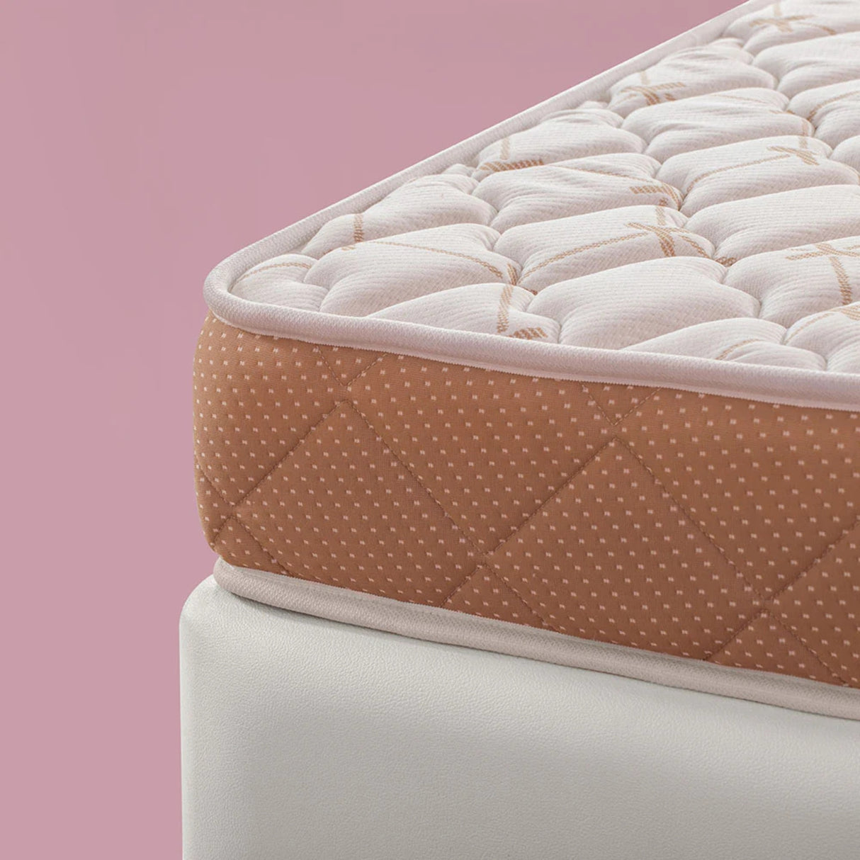 Kurlon Convenio Foam Mattress_4