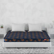 Kurlon Easy Star Foam Mattress_1