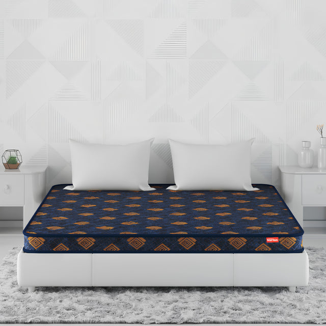 Kurlon Easy Star Foam Mattress_1
