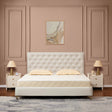 Kurlon Inspire Coir Mattress_1
