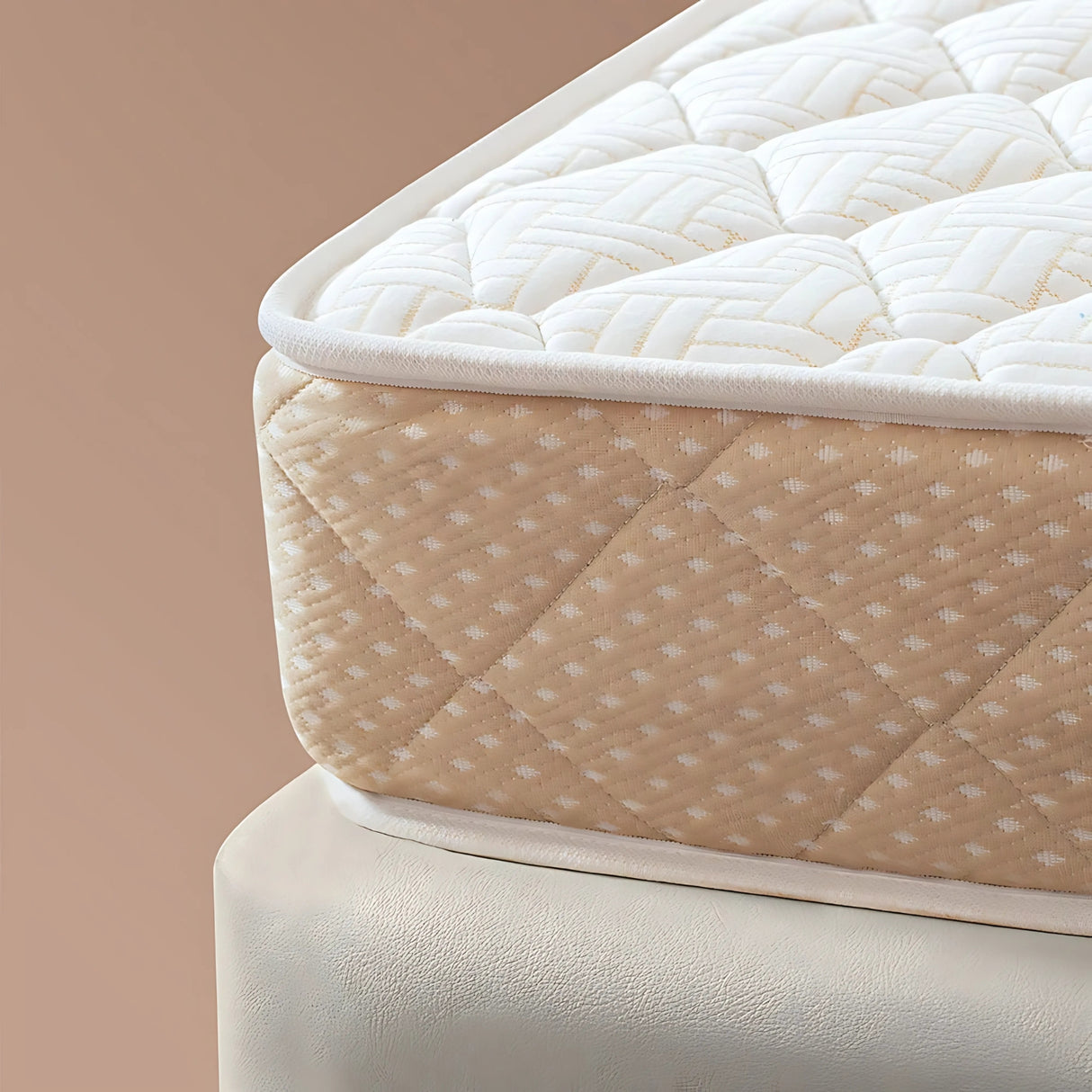Kurlon Inspire Coir Mattress_3