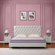 Kurlon Klassic Esential Rubberised Coir Mattress_1