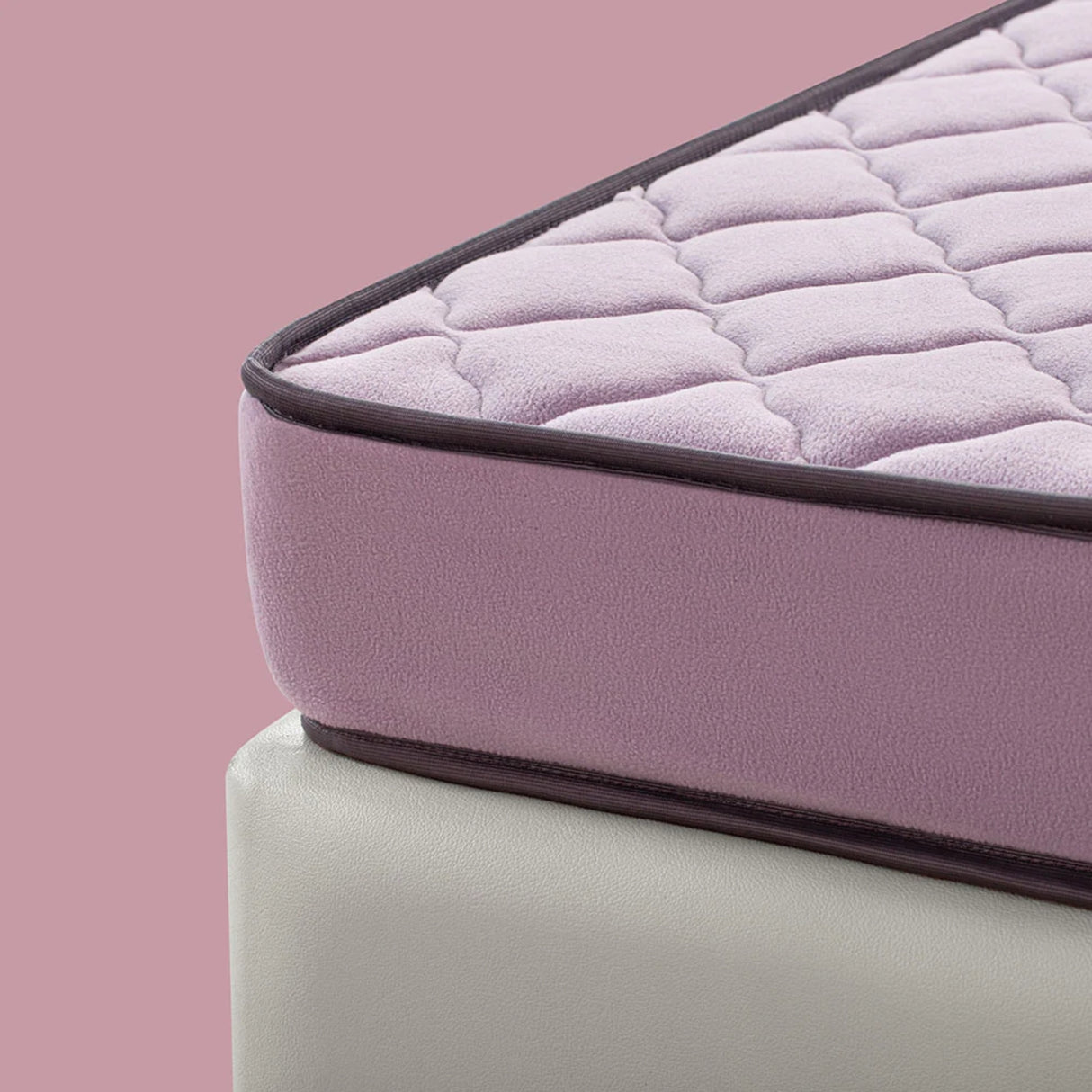 Kurlon Klassic Esential Rubberised Coir Mattress_4