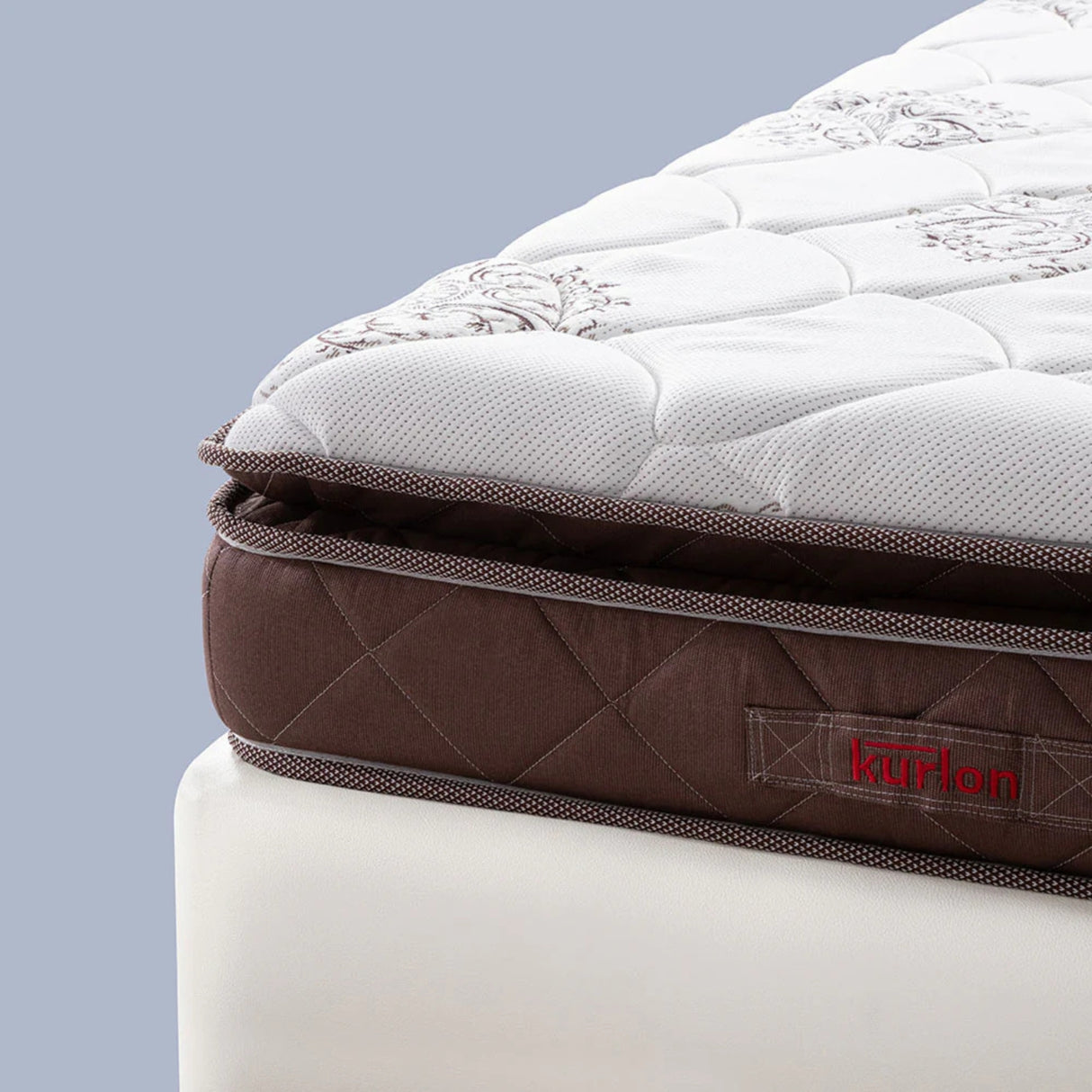 Kurlon Luxurino Pocket Spring Mattress_3