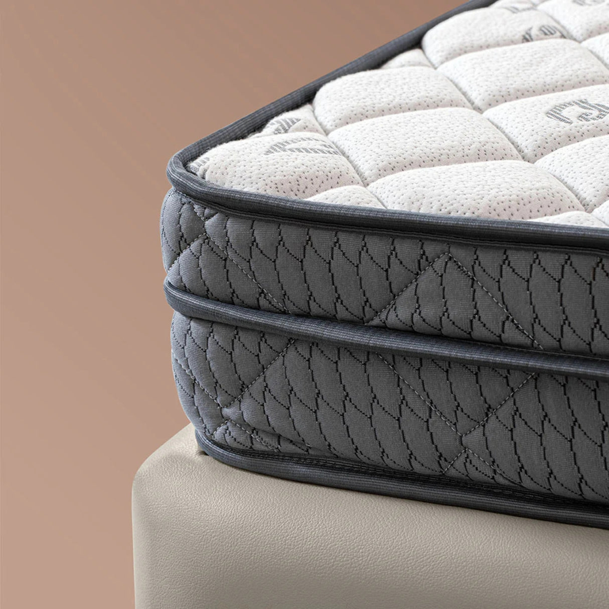 Kurlon Mermaid Foam Mattress_3
