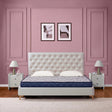 Kurlon Relax Pure Coir Mattress_1