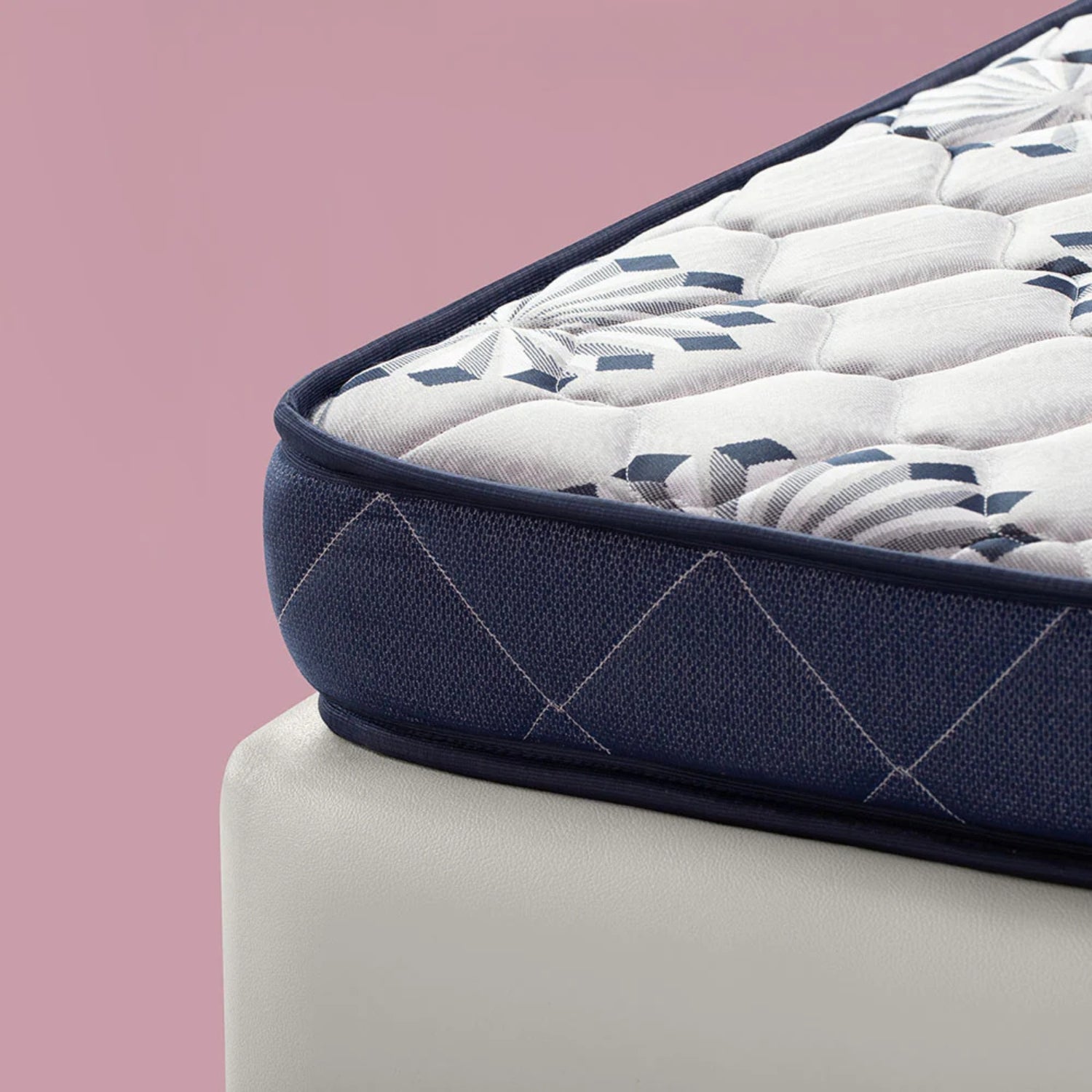 Kurlon Relax Pure Coir Mattress_4