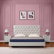 Kurlon Relax Pure Coir STR8 Mattress_1