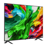 LG 75QNED8GA 4K QNED MiniLED Smart TV - 75 inch
