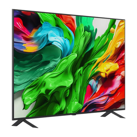 LG 75QNED8GA 4K QNED MiniLED Smart TV - 75 inch