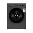 LGFHB1207Z4MFullyAutomaticFrontLoadWashingMachine7kg-MiddleBlack_FrontView_1