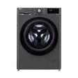 LGFHP1208Z5M8.0kgFrontLoad-FrontView-1