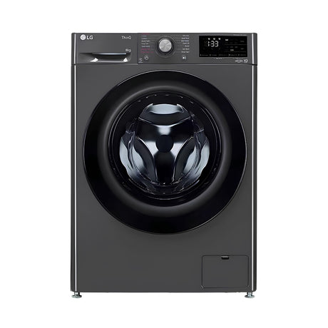 LGFHP1208Z5M8.0kgFrontLoad-FrontView-1