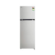 LGGLT3426SNUSDoubleDoorRefrigerator343L-Silver_FrontView_1