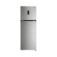 LGT342TPZY322LDoubleDoorRefrigerator-ShinySteel_1_FrontView