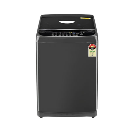 LGT70AJMB1ZFullyAutomaticTopLoadWashingMachine7Kg-MiddleBlack_FrontView_1
