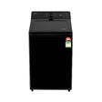 LGTX311SWOFullyAutomaticTopLoadWashingMachine11Kg-OnxyBlack_FrontView_`