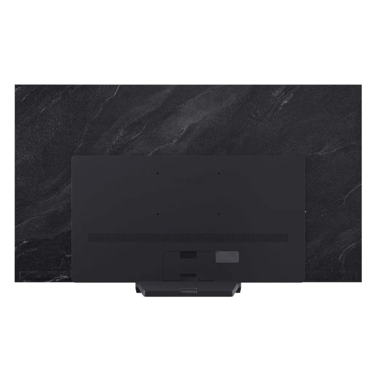LG OLED77C56LA 4K Ultra HD OLED Smart TV - 77 inch