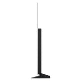 LG OLED77C56LA 4K Ultra HD OLED Smart TV - 77 inch