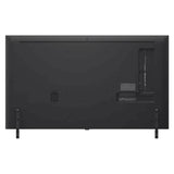 LG 55QNED8BA 4K Ultra HD QNED Smart TV - 55 inch