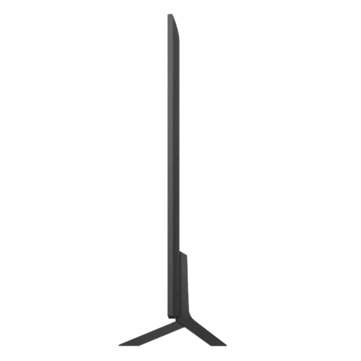 LG 55QNED8BA 4K Ultra HD QNED Smart TV - 55 inch