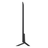 LG 55QNED8BA 4K Ultra HD QNED Smart TV - 55 inch