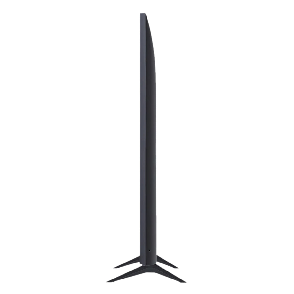 LG 43UR7550PSC 4K Ultra HD LED TV - 43 inch