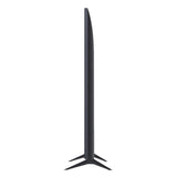 LG 43UR7550PSC 4K Ultra HD LED TV - 43 inch