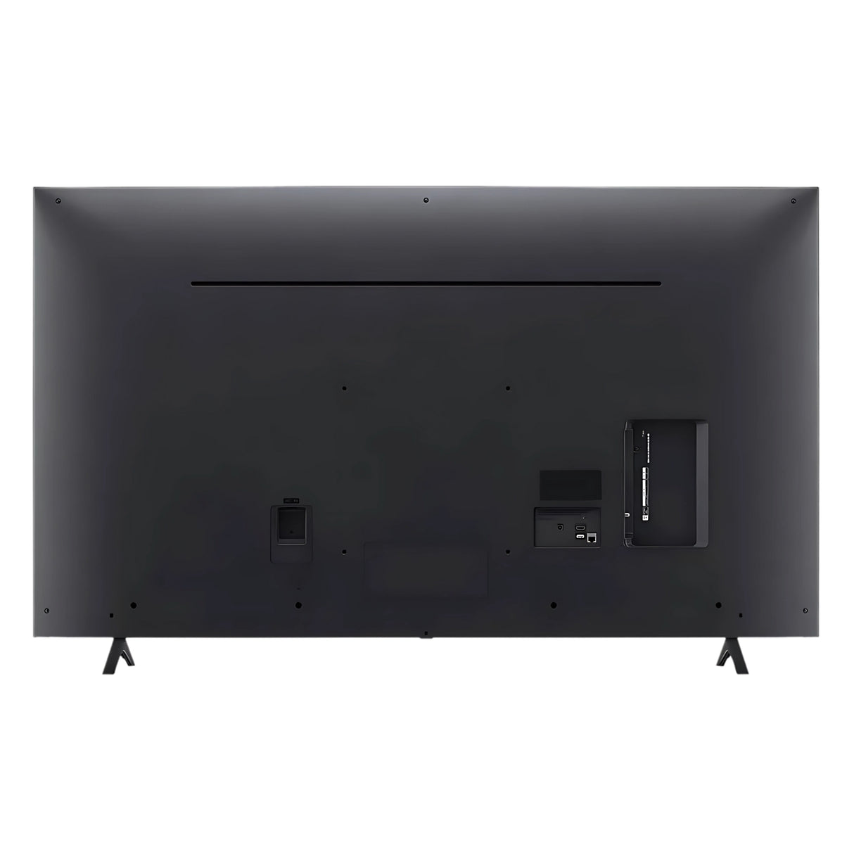 LG 43UR7550PSC 4K Ultra HD LED TV - 43 inch