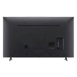 LG 43UR7550PSC 4K Ultra HD LED TV - 43 inch