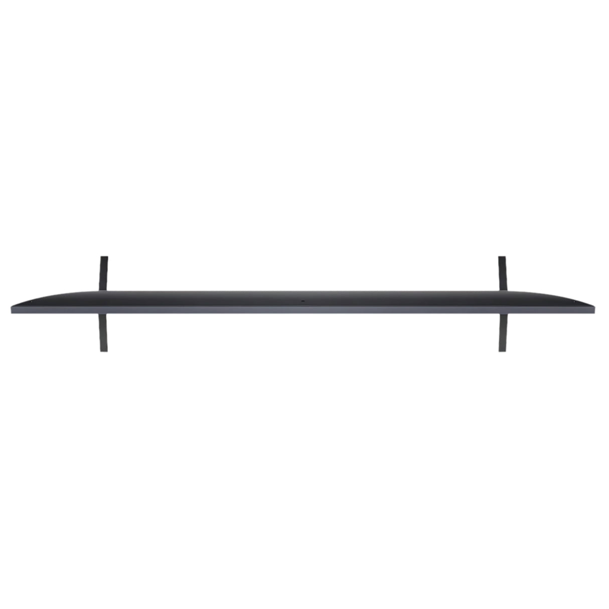 LG 43UR7550PSC 4K Ultra HD LED TV - 43 inch