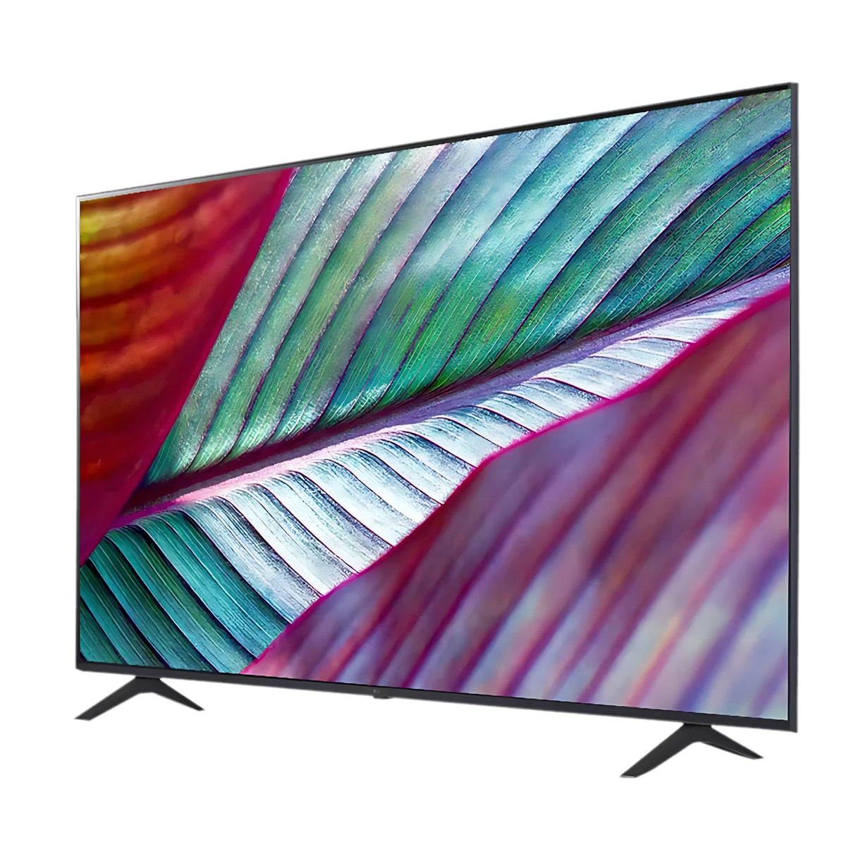LG 43UR7550PSC 4K Ultra HD LED TV - 43 inch