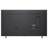 LG 55QNED8GA 4K QNED MiniLED Smart TV - 55 inch