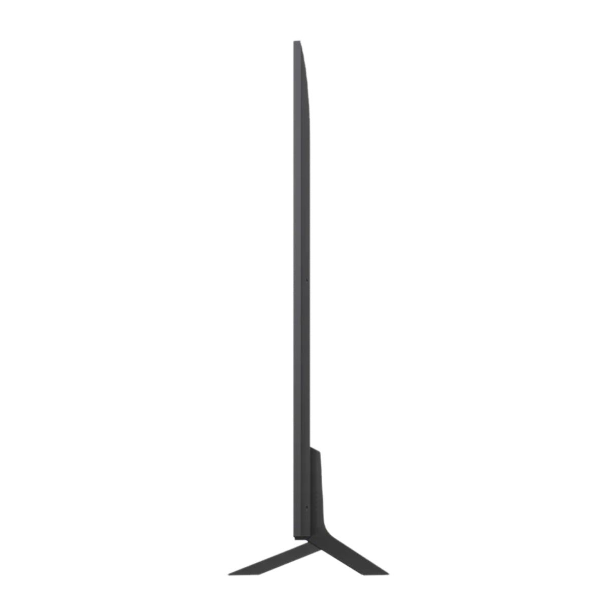 LG 55QNED8GA 4K QNED MiniLED Smart TV - 55 inch
