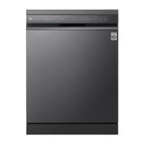 LG DFB424FM DISH WASHER - Black