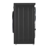 LG FHB1208Z4M Front Load Washing Machine 8kg – Middle Black